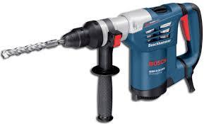 Power Tools