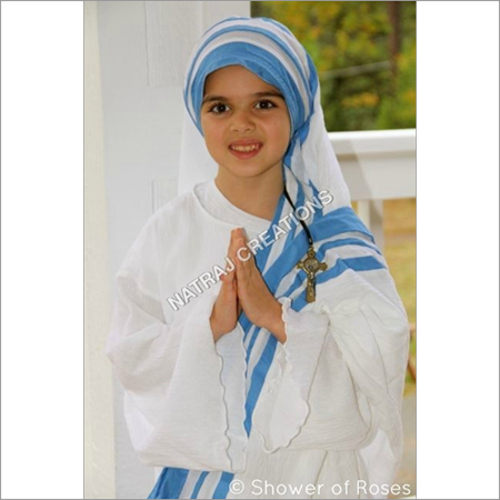 बच्चों के पौराणिक परिधान