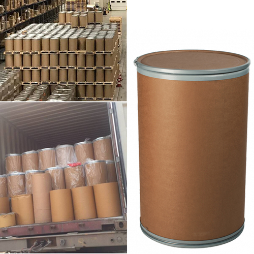 Cyanocobalamin (Vitamin B12) Dosage Form: Powder