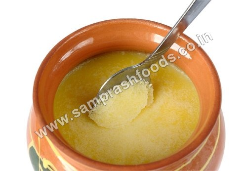 शुद्ध घी