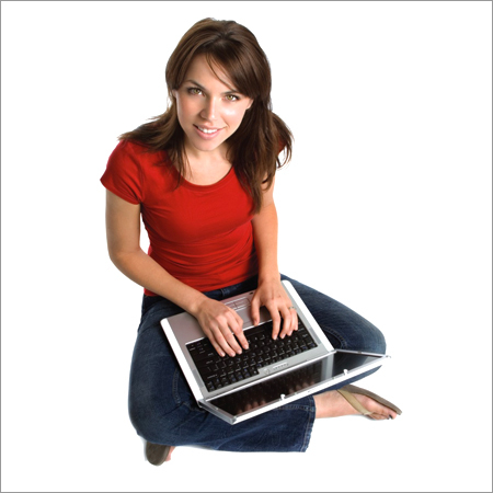Domain Registration & Web Hosting