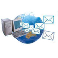 Quick SMS