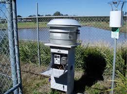 Environmental Testing Services
