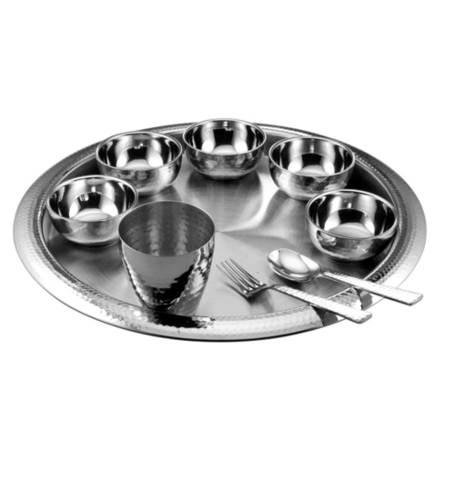 Dinner Set