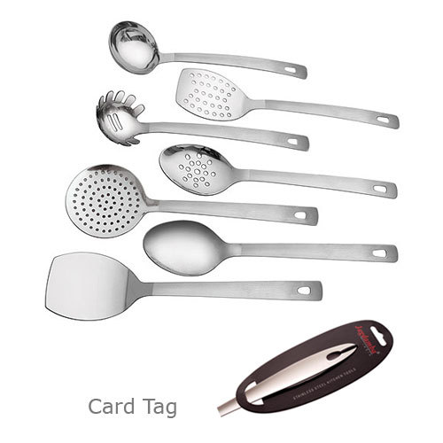 Kitchen Tools