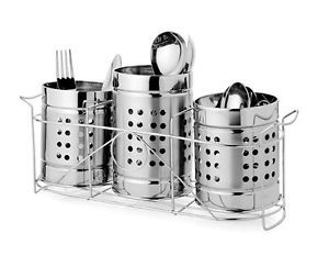 Cutlury Holder