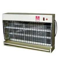 Insect Killer Machine at Best Price in Chandigarh, Chandigarh | Jain ...
