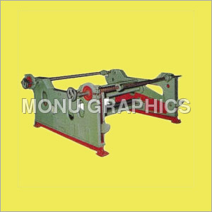 सेमी-ऑटोमैटिक मोटराइज्ड सेल्फ लोडिंग रील स्टैंड