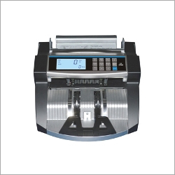 IS-5900 (Black and Silver)