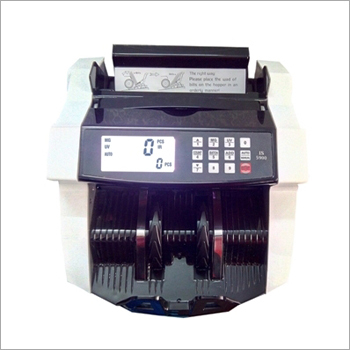 IS-5900(Black&White)
