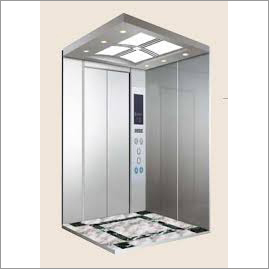 स्वचालित अपार्टमेंट लिफ्ट्स