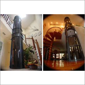 होम एलिवेटर