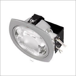 Cfl Downlight