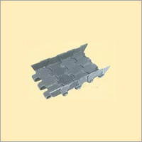 Centre Link Conveyor