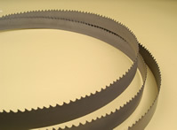 Bandsaw Blade