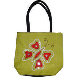 महिलाओं का थैला