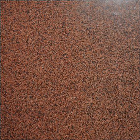 Sanawara Red Granite Slab