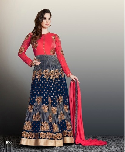 Dark Pink Online Shopping For Designer Suit