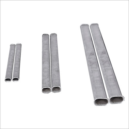 Jointing Sleeve - Application: For Industrial