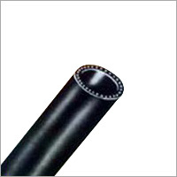 गर्म पानी की नली