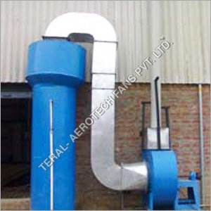 गीला स्क्रबर