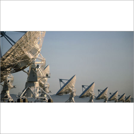 RF Testing Services