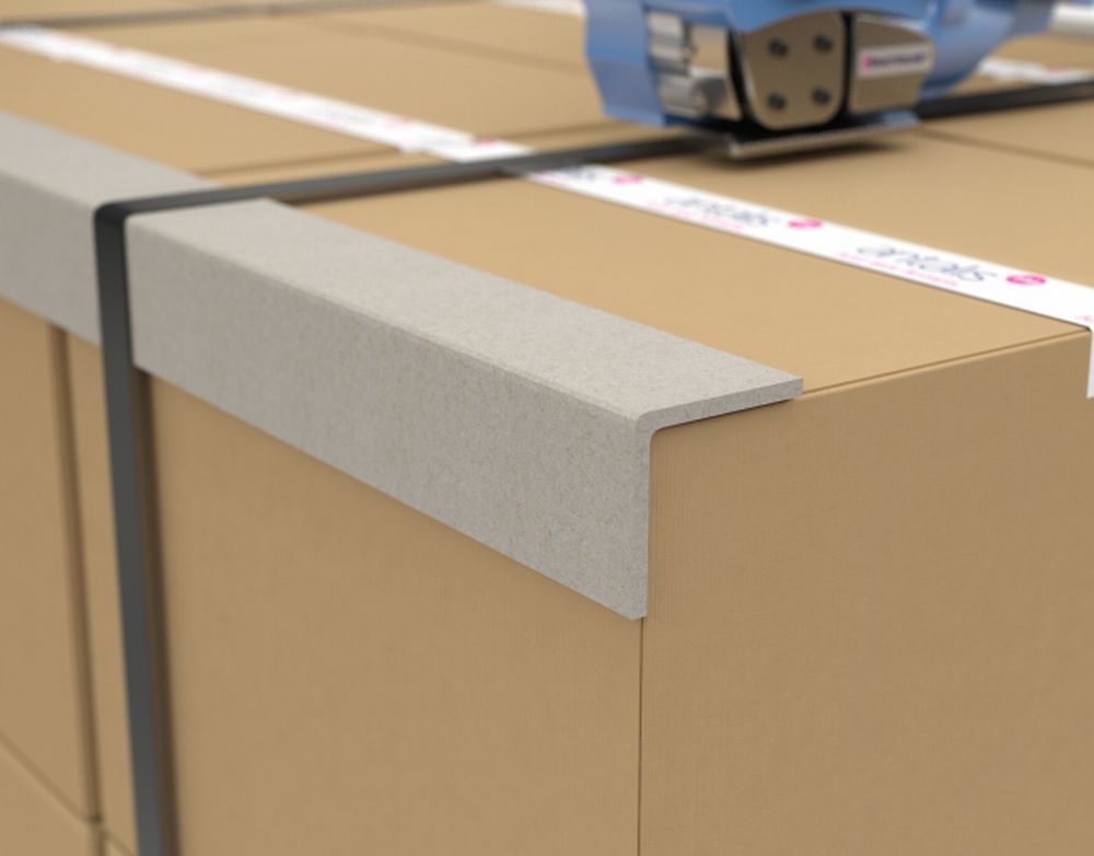 Pp Corrugated Boxes