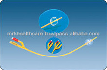 सिलिकॉन कोटेड लेटेक्स दस्ताने