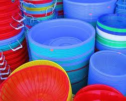 PLASTIC INGECTION MOULDING MACHINE MANUFACTUR & SUPPLIER IN DELHI