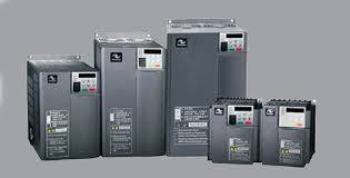Invt Ac Drive Dealer Distributor Whole Seller India Application: Industrial Machinery
