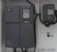 Invt Ac Drive Dealer Distributor Whole Seller India Application: Industrial Machinery