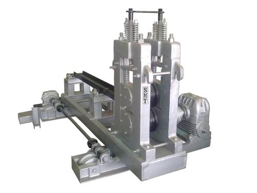 इजेक्टर