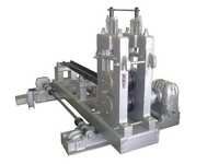 इजेक्टर