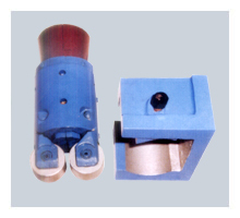 गाइड बॉक्स