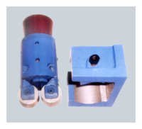 गाइड बॉक्स