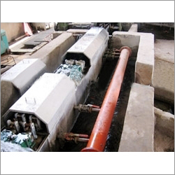 ऑनलाइन Tmt बॉक्स