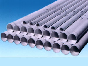 PLASTIC PVC,PIVE MAKING MACHINE MANUFACTURER & SUPPLIER,EXPORTER IN DELHI