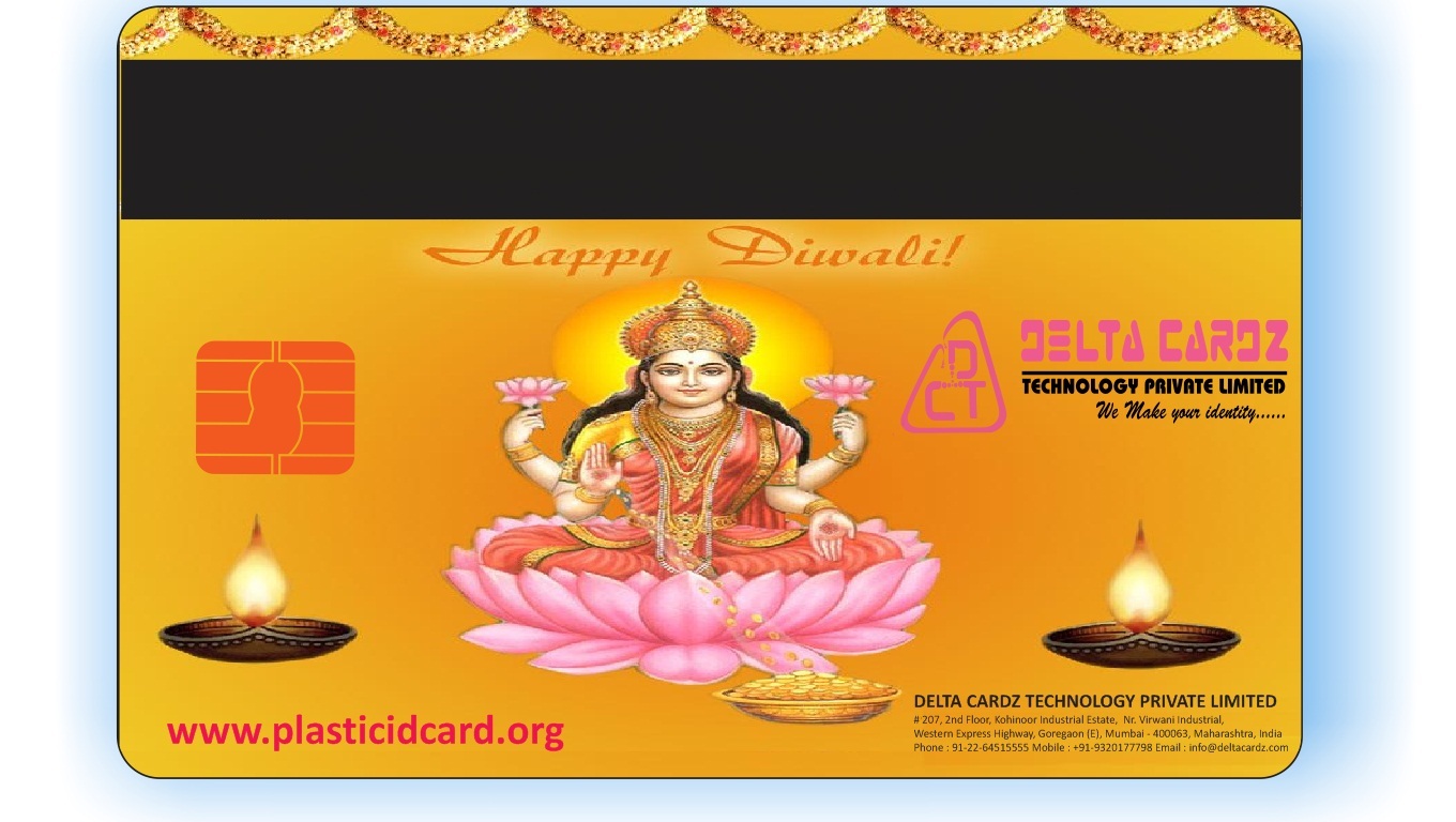 Fully Automatic Plastic Pvc Id Card Making Machine