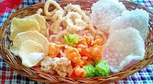 Classic Tapioca Starch