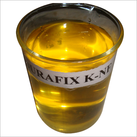 Durafix K-NF