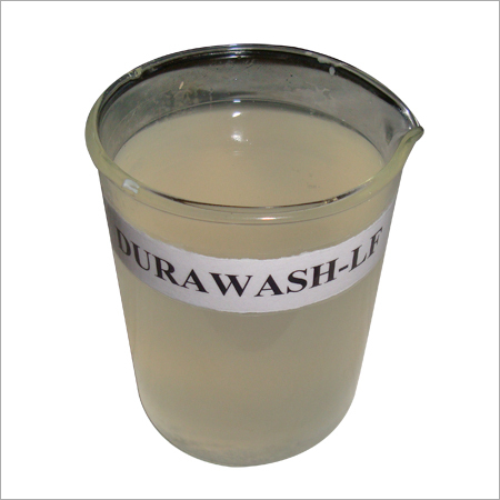 Durawash-LF