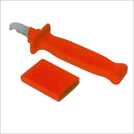 केबल चाकू