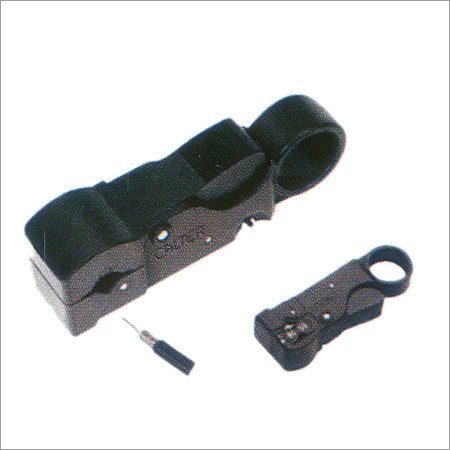 Cable Stripper Fro RG Cable