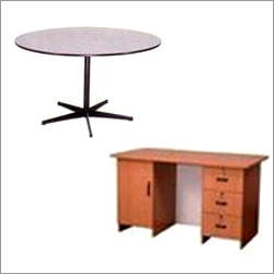 Decorative Table