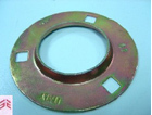 BEARING PLATE MEDIUM