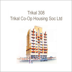 रियल एस्टेट एजेंट सेवाएँ