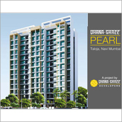 व्यावसायिक रियल एस्टेट सलाहकार