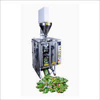 मेहंदी पैकेजिंग मशीन