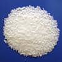 रसायन मध्यवर्ती