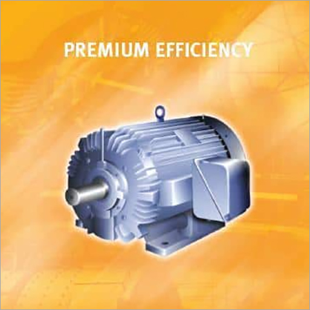 टॉशिबा मोटर